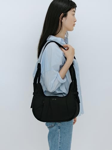 Amazon.co.jp: CAMPER: BAGS